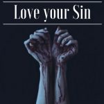 Fright Night – Love your Sin: Booktrailer