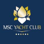 Yacht Club MSC: recensione – esperienza su MSC Seaview